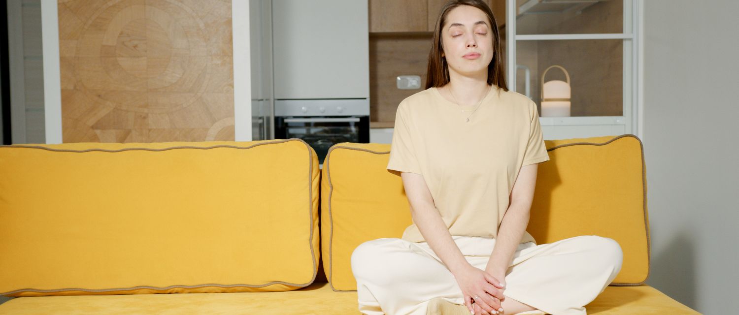 4 astuces pour intégrer la méditation dans votre quotidien