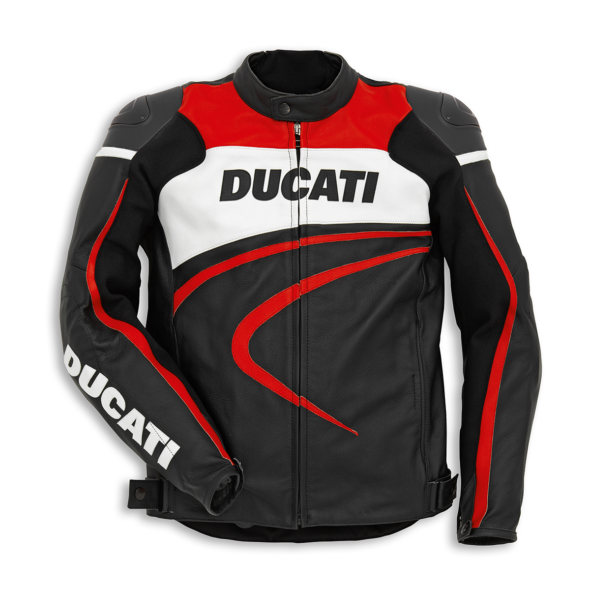 Vestiario ducati clearance