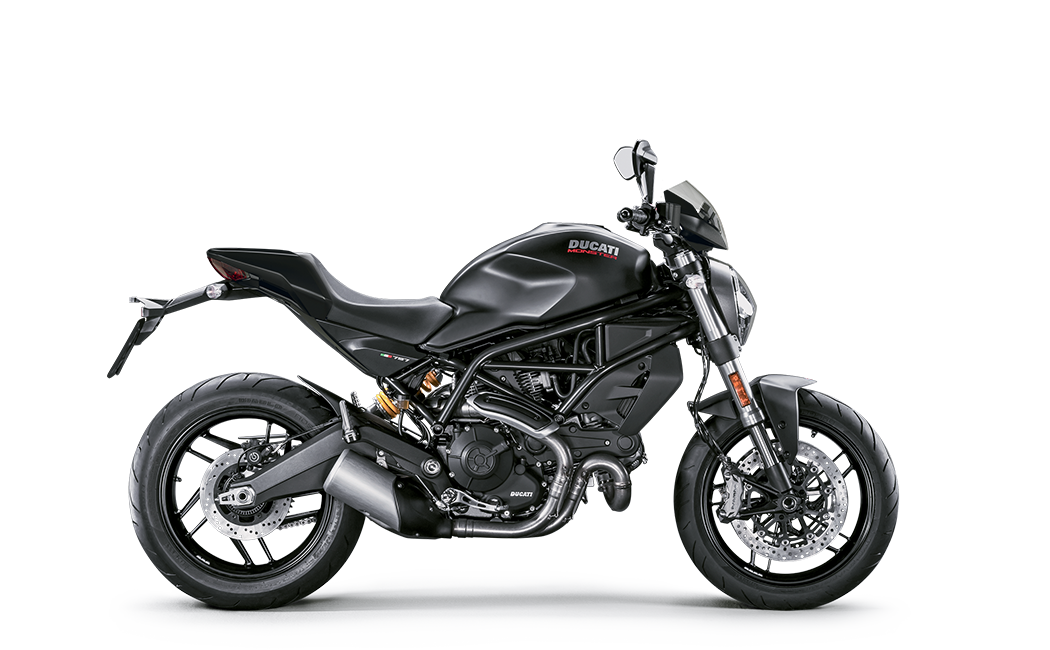 Rinomotor's Bolzano | concessionaria ufficiale Ducati 