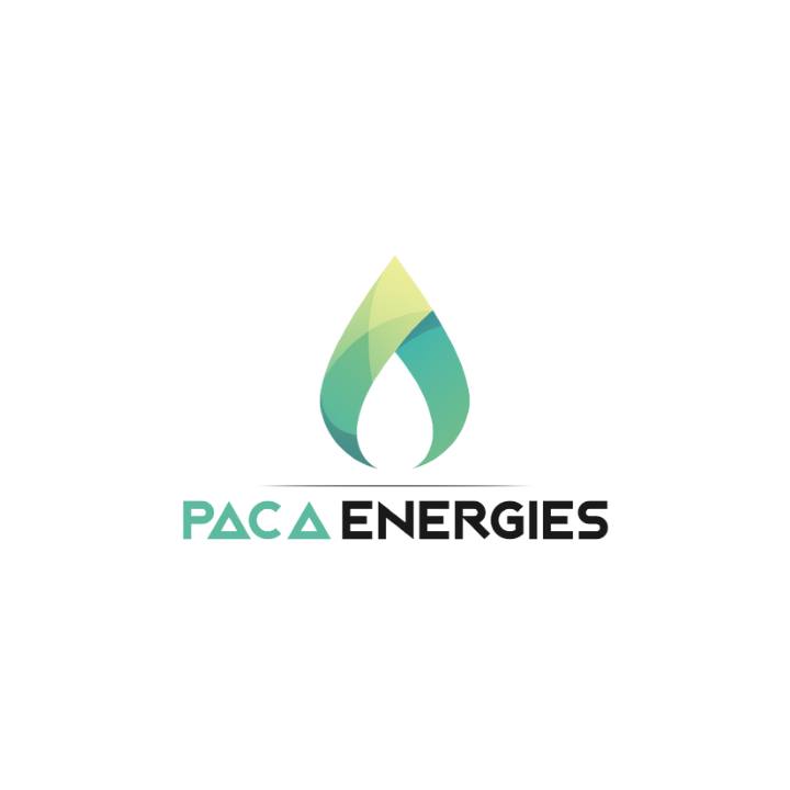 CARREMENT BUSINESS - Michael Dufrenoy (PACA Energies)
