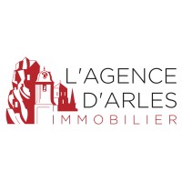 "CARREMENT BUSINESS" - Laura Daniel - L'agence d'Arles Immobilier