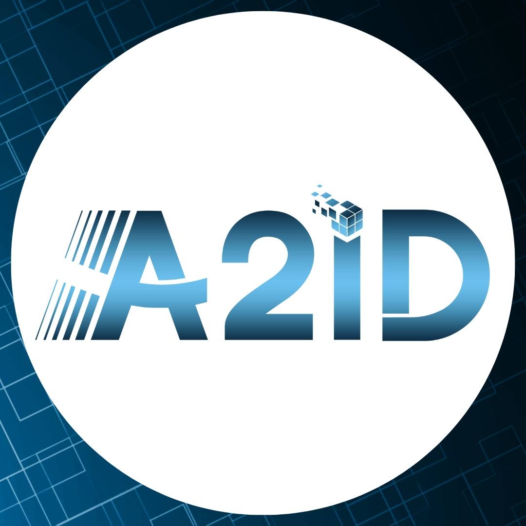 Carrément Business - Michael Pan (A2ID)