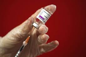 De nouveaux vaccins disponibles pour le centre de vaccination d’Arles
