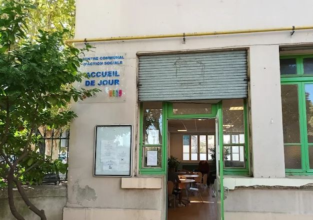 Arles face au grand froid : mobilisation renforcée du CCAS et des associations