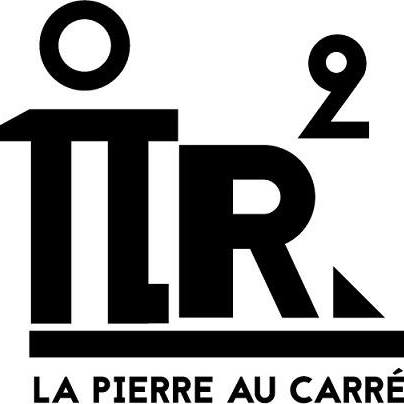 CARREMENT BUSINESS - Simon Darves-Blanc (La Pierre au Carré) sur Radio RPA