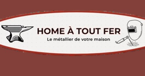 "CARREMENT BUSINESS" - Keran Ali-Aichouba ( Home à tout fer)