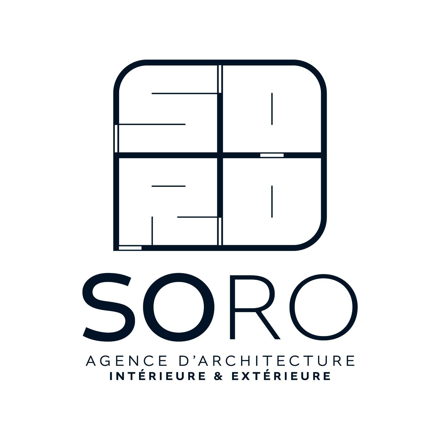 Carrément Business -  Yann Soro (Agence Soro)