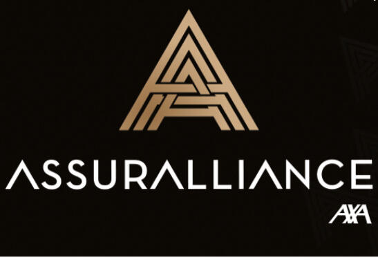 CARREMENT BUSINESS - Eugenie Lagneau (Assuralliance AXA)