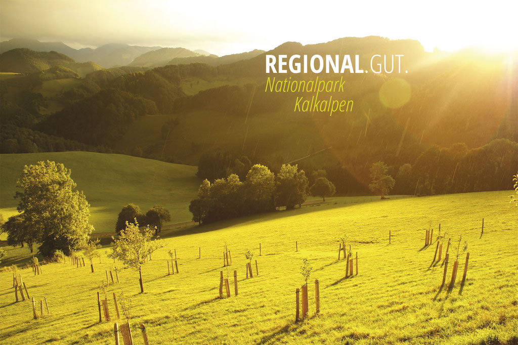 (c) Regional-gut.at