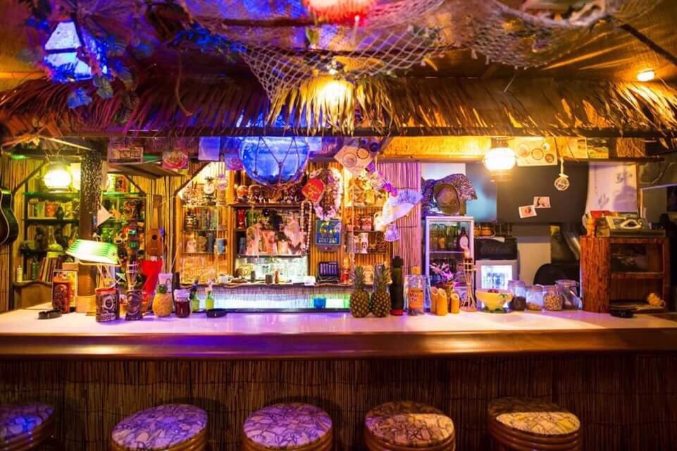 テキーラ ネオン LED 看板 メキシコ パーティー BAR PUB ショット