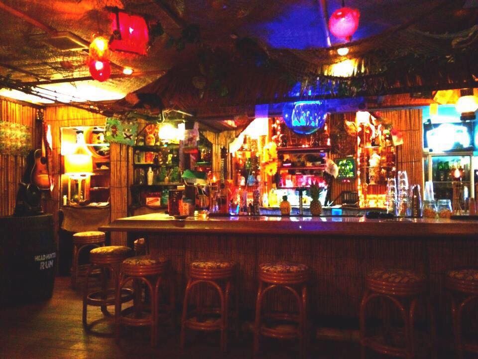 Cool♪ Tiki BAR ティキ バー 営業中 アメリカン☆ ネオン 看板 Cool♪ Tiki BAR ティキ バー 営業中 アメリカン☆ ネオン 看板
