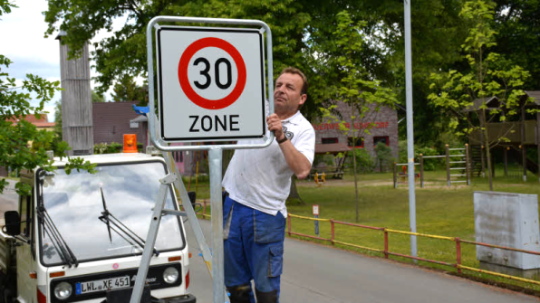Foto: SVZ