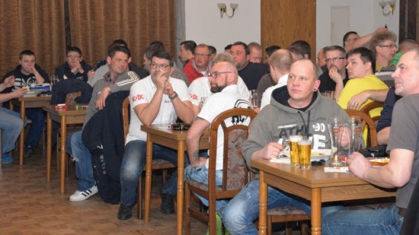 Foto: SVZ
