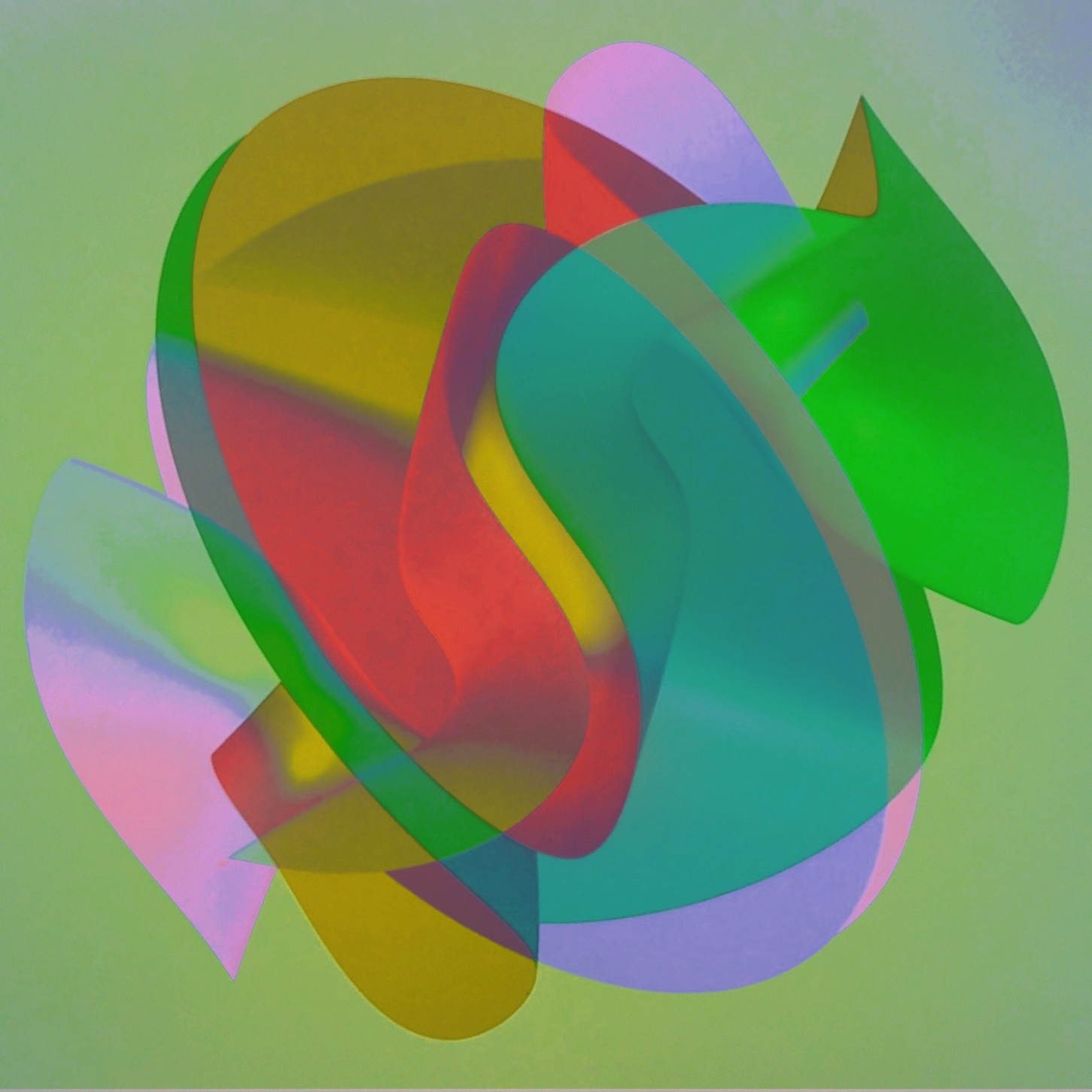 Zero Points 002