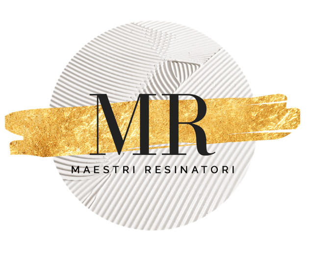 PARETI IN RESINA MILANO E PROVINCIA