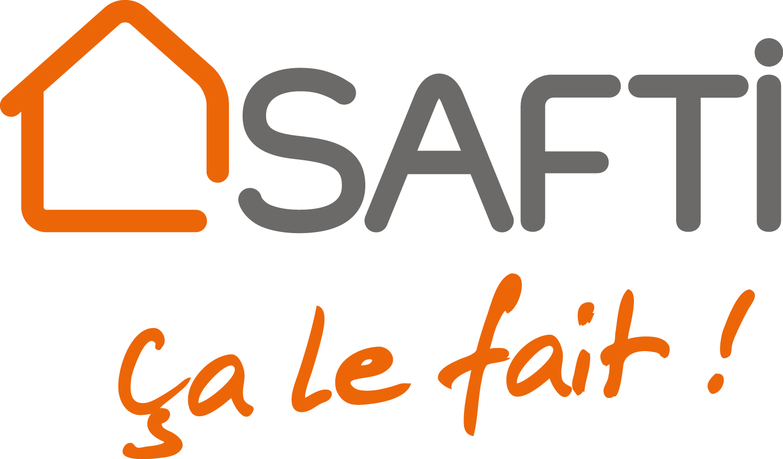 Safti Safti