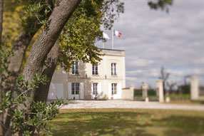 MARGAUX