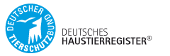Deutsche Haustierregister