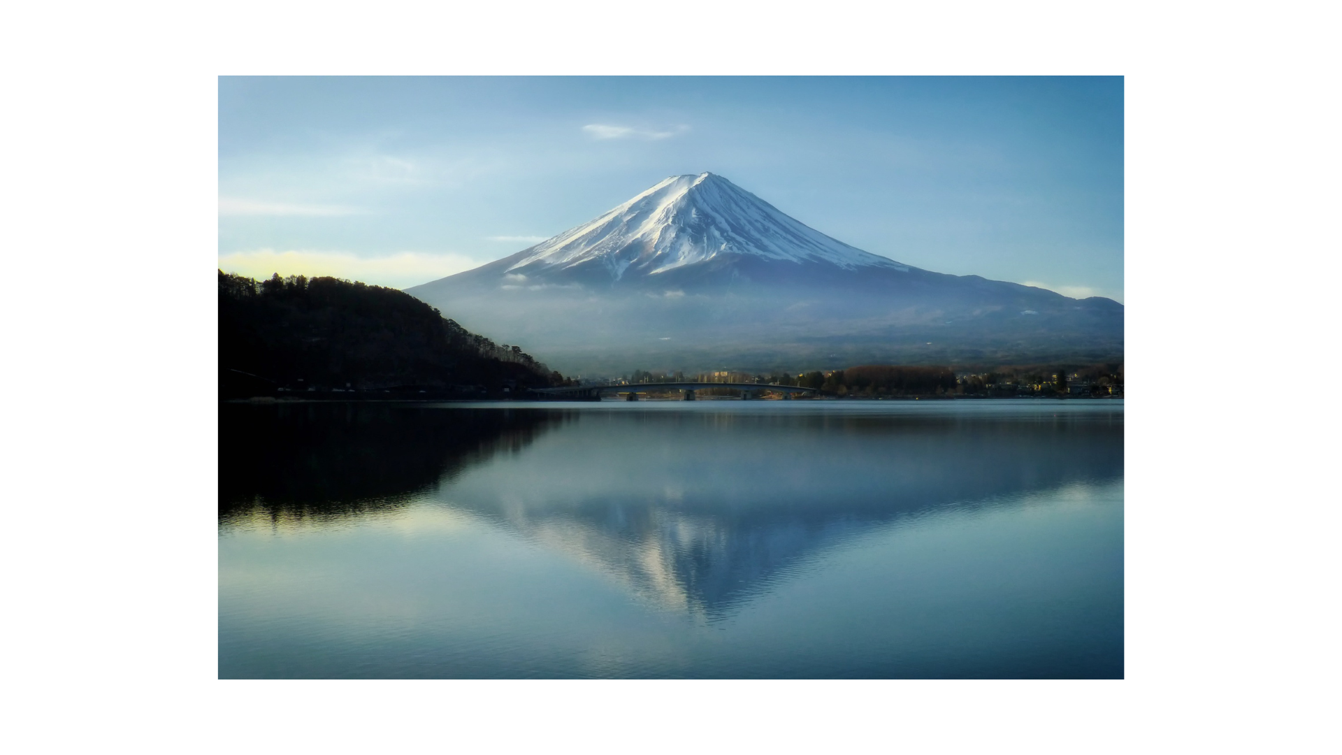 言うは易く… Easier said than done
