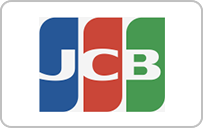 JCBカード