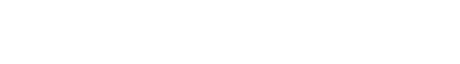一般席は税込み6,600円