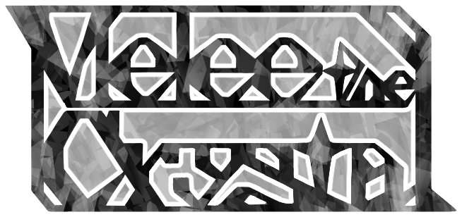 ゲームマーケット2025秋での出展が決定しました！
