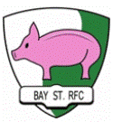 Bay Street RFC