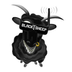 Team BlackSheep (TBS) Drohnen Bedienungsanleitungen