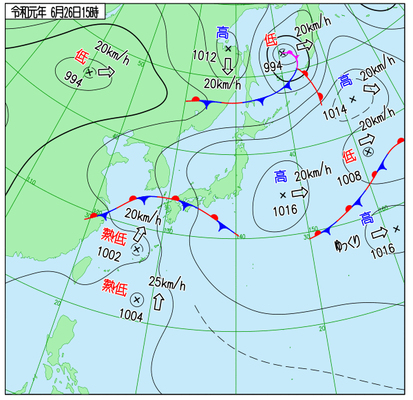 恐ろしい天気図だ 朝霞台進学教室 朝霞 朝霞台 志木 新座 小学生 中学生の進学塾 定期テスト対策 受験指導 恐ろしい天気図だ 朝霞台進学教室 朝霞 朝霞台 志木 新座 小学生 中学生の進学塾 定期テスト対策 受験指導