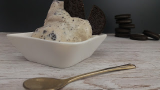 Oreoeis