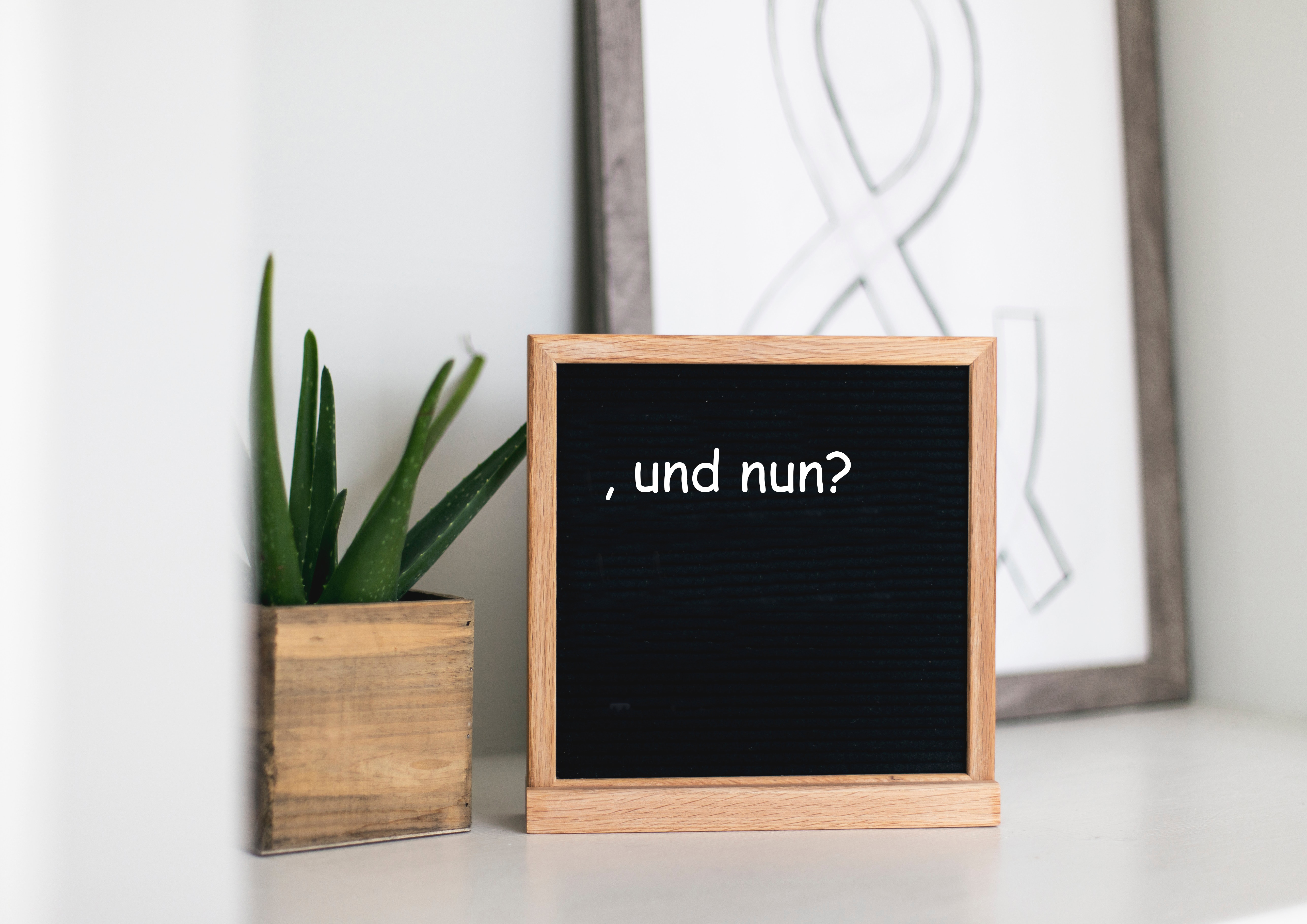 Kein Komma vor und oder doch? corlingua Kein Komma vor und oder doch? corlingua