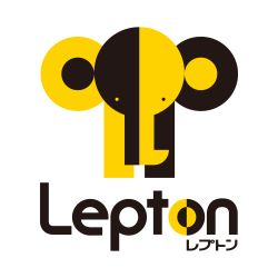 Lepton 春の入会キャンペーン