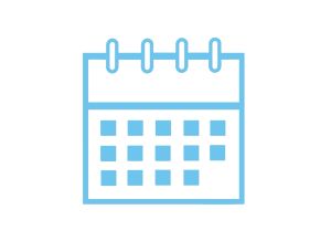 7月教室スケジュール　