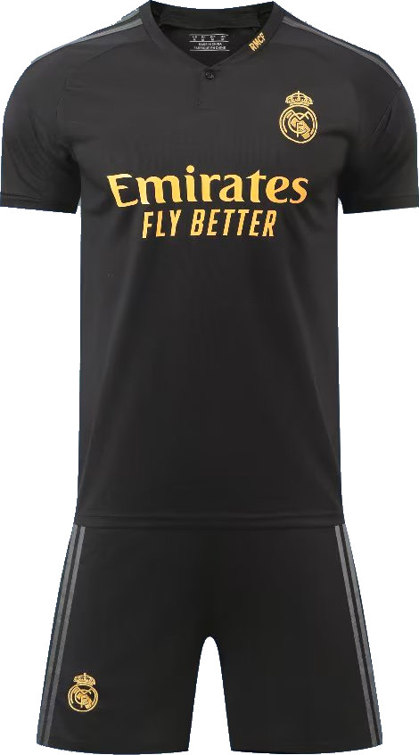 レアルマドリード - サッカーユニフォーム激安ショップ レアルマドリード - サッカーユニフォーム激安ショップ
