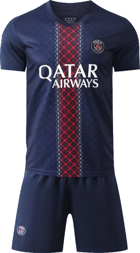 【祝開店！大放出セール開催中】 パリ・サンジェルマン - サッカーユニフォーム激安ショップ ウェア