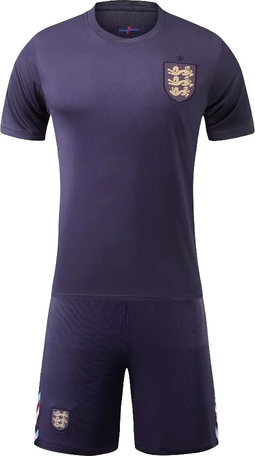 極美品　サッカー　イングランド代表 上下 NIKE イングランド女子代表 2025 ユニフォーム ホーム 半袖