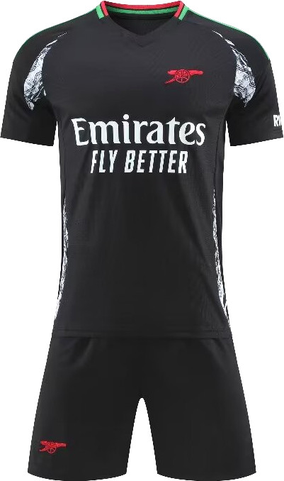 アーセナル - サッカーユニフォーム激安ショップ アーセナル - サッカーユニフォーム激安ショップ