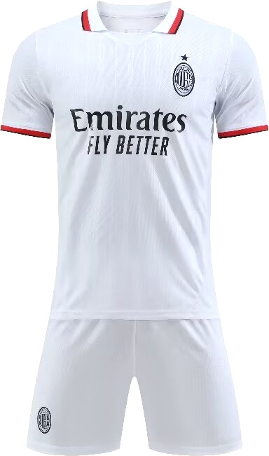 ACミラン - サッカーユニフォーム激安ショップ ACミラン - サッカーユニフォーム激安ショップ
