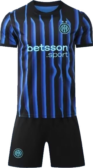 インテル - サッカーユニフォーム激安ショップ