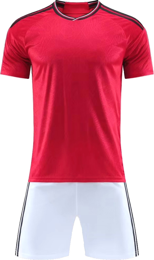 マンチェスターユナイテッド サッカーユニフォーム メンズ SIZE マンチェスターユナイテッド サッカーユニフォーム メンズ SIZE