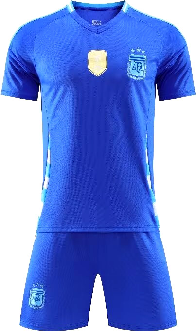 【希少】アルアインFC 15-16 正規品 選手用 ユニフォーム ネームなし 希少】アルアインFC 15-16 正規品 選手用 ユニフォーム ネーム
