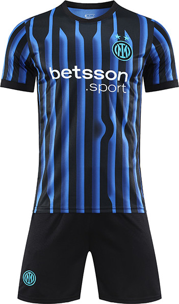 adidas アディダス サッカー日本代表 2024 ホーム