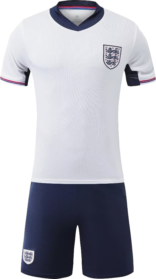 イングランド(Jr.) - サッカーユニフォーム激安ショップ イングランド(Jr.) - サッカーユニフォーム激安ショップ