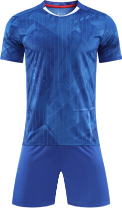 チェルシー(無地) - サッカーユニフォーム激安ショップ