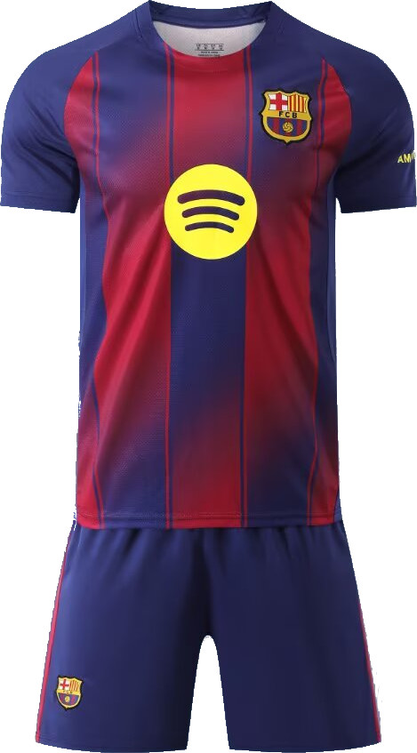 激レア】パルメイラス サッカー ユニフォーム ロンt