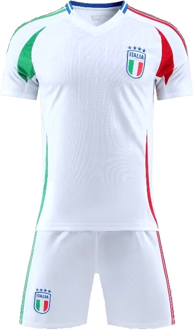 イタリア - サッカーユニフォーム激安ショップ イタリア - サッカーユニフォーム激安ショップ