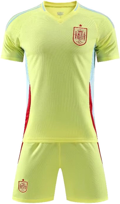 スペイン - サッカーユニフォーム激安ショップ スペイン - サッカーユニフォーム激安ショップ