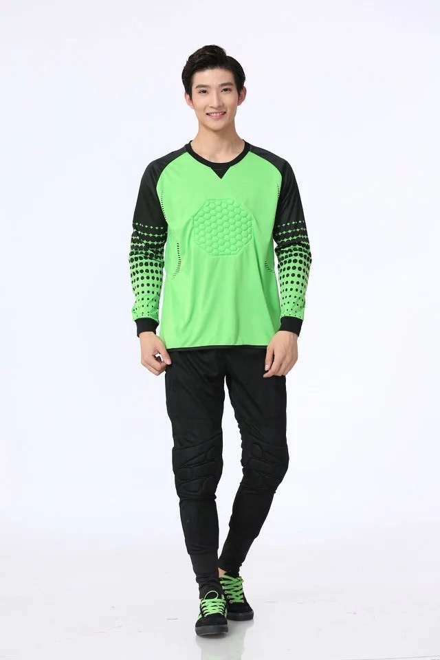 AIMYONS ユニフォーム 36 ダークグリーン NIKE レッドソックス ユニフォーム リミテッドジャージ シティ