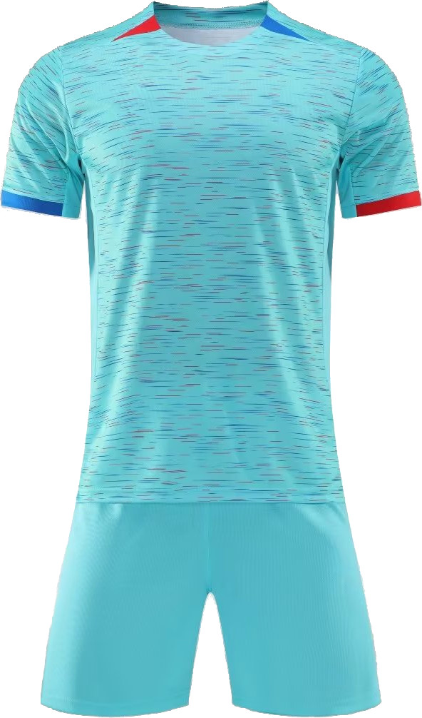 バルセロナ(無地) - サッカーユニフォーム激安ショップ