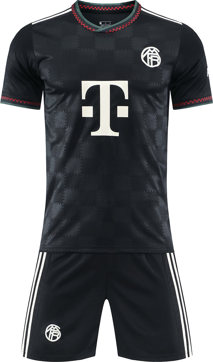 バイエルンミュンヘン - サッカーユニフォーム激安ショップ